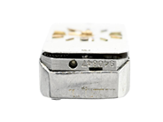 Watches - JAEGER-LE COULTRE, DuoPlan Coulissante - View 12