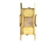 Watches - JAEGER-LE COULTRE, DuoPlan Coulissante - View 13