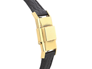 Watches - JAEGER-LE COULTRE, DuoPlan Coulissante - View 3
