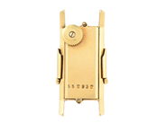 Watches - JAEGER-LE COULTRE, DuoPlan Coulissante - View 4
