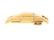 Watches - JAEGER-LE COULTRE, DuoPlan Coulissante - View 5