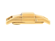 Watches - JAEGER-LE COULTRE, DuoPlan Coulissante - View 6