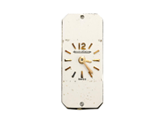 Watches - JAEGER-LE COULTRE, DuoPlan Coulissante - View 10