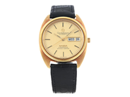 Watches - OMEGA, Constellation - View 1
