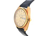 Watches - OMEGA, Constellation - View 2