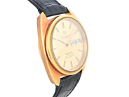 Watches - OMEGA, Constellation - View 3