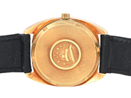 Watches - OMEGA, Constellation - View 4
