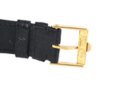 Watches - OMEGA, Constellation - View 10