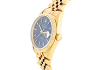 Watches - ROLEX, Oyster Perpetual - View 2