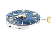 Watches - ROLEX, Oyster Perpetual - View 13