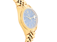 Watches - ROLEX, Oyster Perpetual - View 3