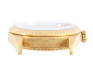 Watches - ROLEX, Oyster Perpetual - View 6