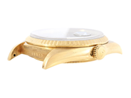 Watches - ROLEX, Oyster Perpetual - View 7