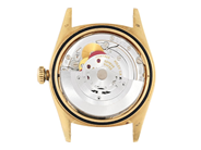Watches - ROLEX, Oyster Perpetual - View 8