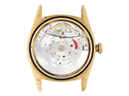 Watches - ROLEX, Oyster Perpetual - View 9