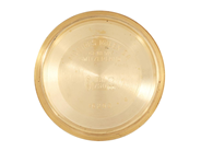 Watches - ROLEX, Oyster Perpetual - View 10