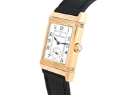 Watches - JAEGER-LE COULTRE, Reverso - View 2
