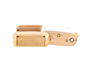Watches - JAEGER-LE COULTRE, Reverso - View 7