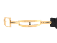 Watches - JAEGER-LE COULTRE, Reverso - View 8