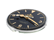 Watches - ROLEX, Oyster Perpetual - View 12