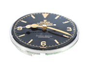 Watches - ROLEX, Oyster Perpetual - View 13