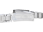 Watches - ROLEX, Oyster Perpetual - View 14