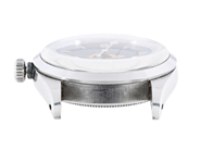 Watches - ROLEX, Oyster Perpetual - View 5