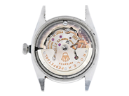 Watches - ROLEX, Oyster Perpetual - View 8