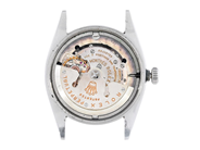 Watches - ROLEX, Oyster Perpetual - View 9