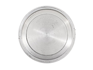 Watches - ROLEX, Oyster Perpetual - View 10