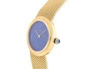 Watches - L-U.CHOPARD, Genève - View 2