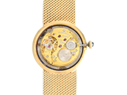 Watches - L-U.CHOPARD, Genève - View 8