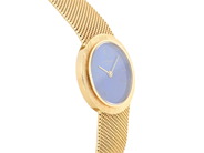Watches - L-U.CHOPARD, Genève - View 3