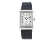 Watches - JAEGER-LE COULTRE, Reverso Classic - View 1