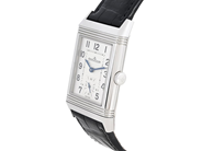 Watches - JAEGER-LE COULTRE, Reverso Classic - View 3