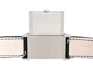 Watches - JAEGER-LE COULTRE, Reverso Classic - View 5