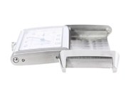 Watches - JAEGER-LE COULTRE, Reverso Classic - View 6