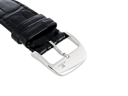 Watches - JAEGER-LE COULTRE, Reverso Classic - View 8