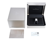 Watches - JAEGER-LE COULTRE, Reverso Classic - View 9