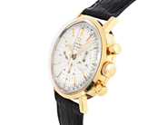 Watches - OMEGA, Seamaster - View 2