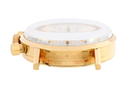 Watches - OMEGA, Seamaster - View 5