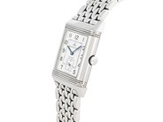 Watches - JAEGER-LE COULTRE, Reverso - View 3