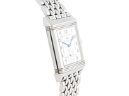 Watches - JAEGER-LE COULTRE, Reverso - View 4