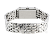 Watches - JAEGER-LE COULTRE, Reverso - View 5