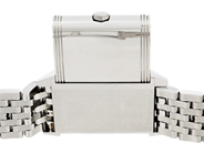 Watches - JAEGER-LE COULTRE, Reverso - View 6