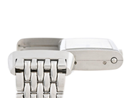 Watches - JAEGER-LE COULTRE, Reverso - View 7
