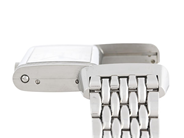 Watches - JAEGER-LE COULTRE, Reverso - View 8