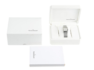 Watches - JAEGER-LE COULTRE, Reverso - View 9