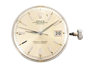 Watches - ROLEX, Oyster Perpetual - View 11