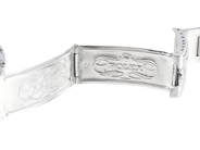 Watches - ROLEX, Oyster Perpetual - View 16